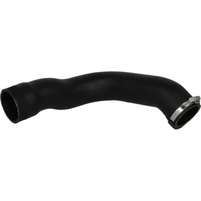 Slang, luchtRadiator THERMOTEC DCM038TT