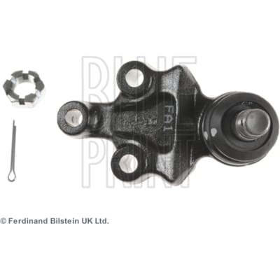 Draagarmverbinding / draagarmpen BLUE PRINT ADG086277C