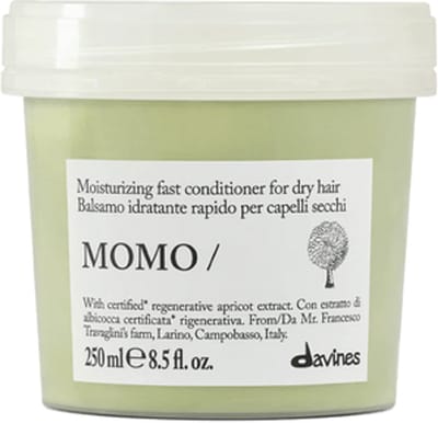 Davines Essential Momo Conditioner 250ml