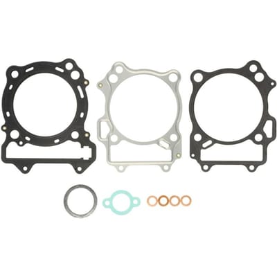 Motorpakkingset (boven) ATHENA P400510160002
