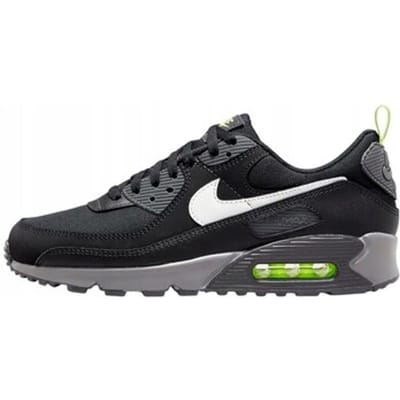 Lage Sneakers Nike Air Max 90