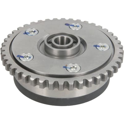 Nokkenasversteller  IPD inside HEPU 21-7081