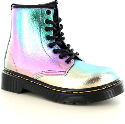 Dr. Martens 1460 T 461.01.009