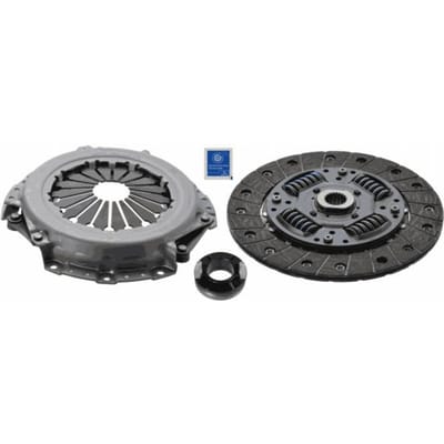 Koppelingsset SACHS 3000 951 485