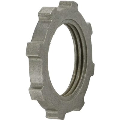 Briggs & stratton borgmoer 19mm (3/4")