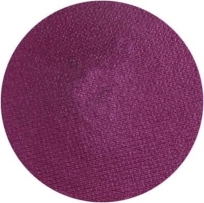 Superstar - Aqua face- and bodypaint berry shimmer shim.(16gr)