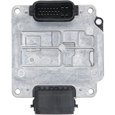 Transmissiecontrole-eenheid ZF 6070298120ZF