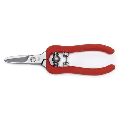 Weller Xcelite 86NCG Elektriciensschaar 165.1 mm
