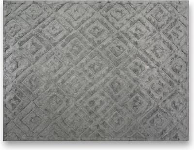 Goossens Lisanne vloerkleed Rechthoek 290 x 190 cm