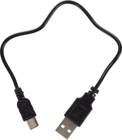 Flamingo - Oplaadkabel Honden;katten - Oplaadkabel Usb C - 1st - 190633 - 1st