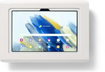 TABDOQ wandhouder Samsung TAB A9+/A11+ 11-inch