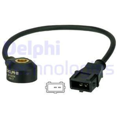 Klopsensor DELPHI AS10224