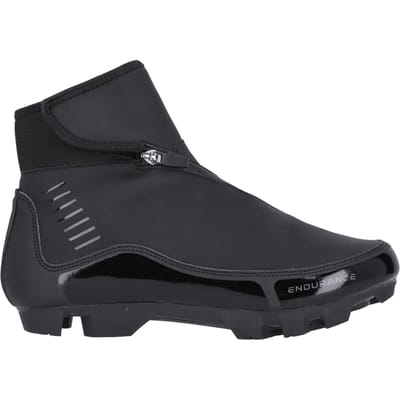 ENDURANCE Radschuhe Rofart