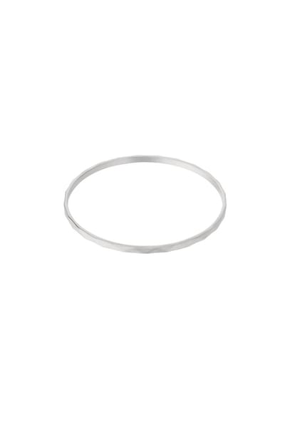 Eenvoudige coole armband