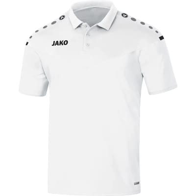 Polo Jako Champ 2.0