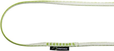 Edelrid Dyneema Slinge 8mm licht maar zeer sterk 180 cm