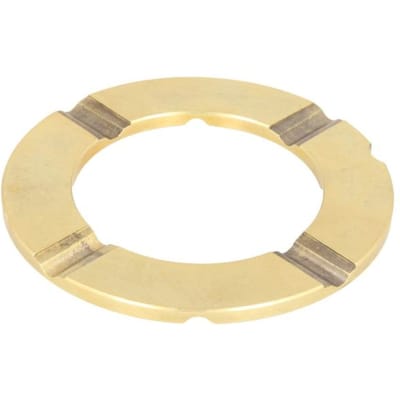 Drukring, aswiel C.E.I 269844
