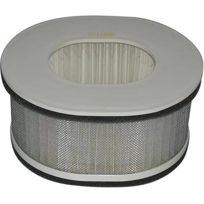 Motorfiets luchtfilter MIW Yamaha FZS1000 Fazer 01/05 Y4180