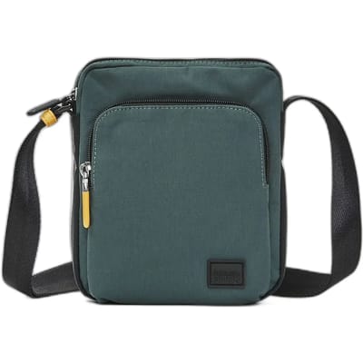 Schoudertas Mandarina Duck Y-Lite