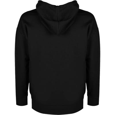 Xagon Man blouse Mannen zwart