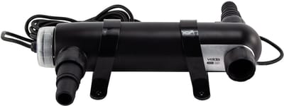 Velda Clear Line UV-C 18 Watt