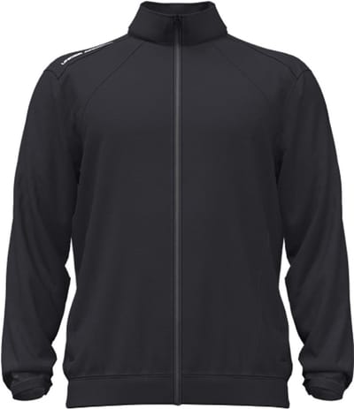 Under Armour Drive Wind Full Zip Black