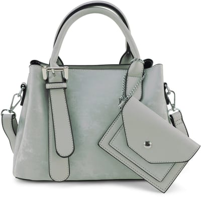 Harpa Handtasche SELUNE