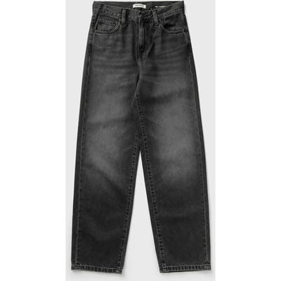WMNS Arin Pant