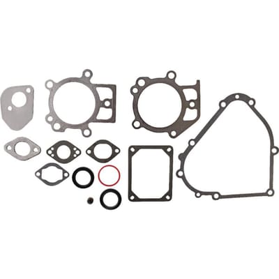 Briggs & stratton pakkingset