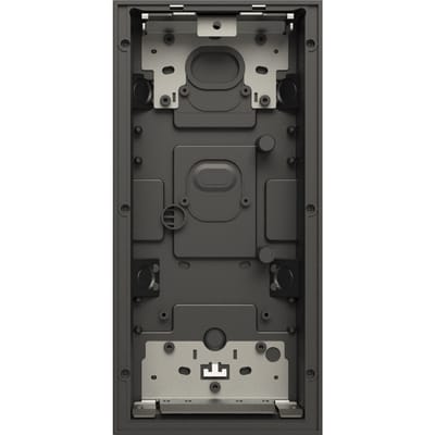 ABB Busch-Jaeger Montage-Element voor Deurintercom - 2TMA130160B0053