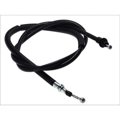 Kabel, parkeerrem LINEX 32.01.80 links