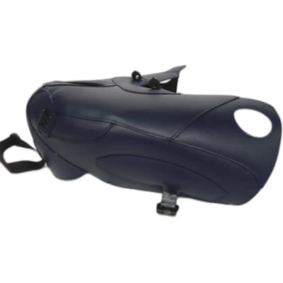 Motorfiets tankbeschermer Bagster f 650