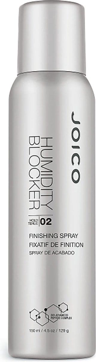 Joico - Style & Finish Humidity Blocker Spray - 150ml