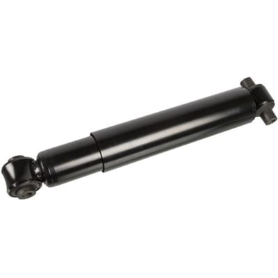 Schokdemper FEBI BILSTEIN 170915