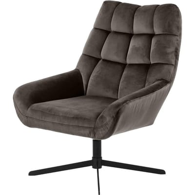 Fauteuil Dennis | NADUVI Collection