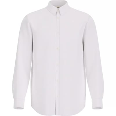 Shirt Guess Basic