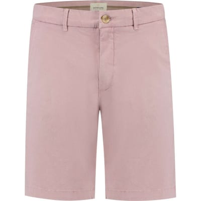 Dstrezzed Ds lancaster summer shorts