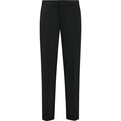 Pantalon Michael Kors Tuxedo NG