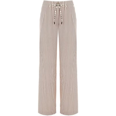 Broek Rinascimento CFC0124728003