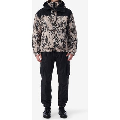 IRO Paris Iqucw23703 Outerwear Ivory Size: L | Winter Jackets Outlet | Dames | Zwart