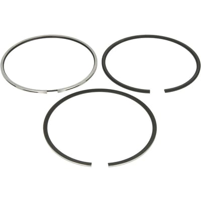 Zuigerveren set KOLBENSCHMIDT 800077910000
