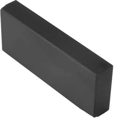 Dailygoods- Slijpsteen 5000 korrels - Natuurlijk materiaal - Lichtgewicht - Duurzaam - Keukenaccessoire - Uitstekende slijpprestaties - Slijpsteenkeuken