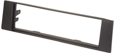1-DIN paneel Audi A3 2003-2006