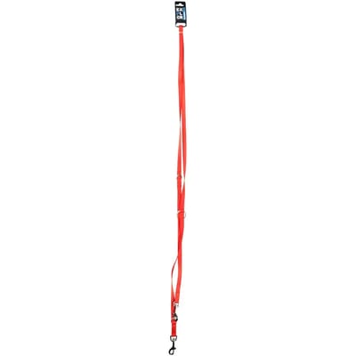 Hondenriem Duvoplus Duo Classic 220 cm