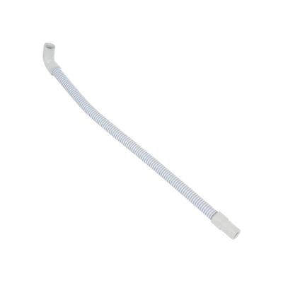 AEG Afvoerpijp condensdroger 1366057006