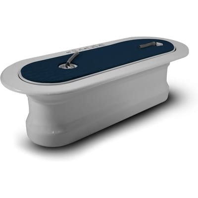 Motor voor stand up paddle board Jobe Sports E-Duna