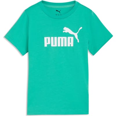 T-shirt kind Puma ESS No. 1 Logo