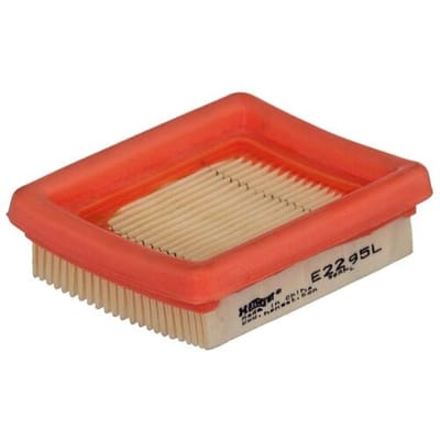 Luchtfilter HENGST Filtration E2295L