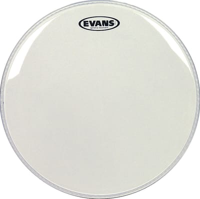 Evans Genera Resonant TT16GR 16" Tom Reso - Tom vel