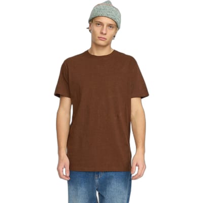 T-shirt Revolution Regular